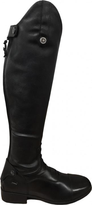 Produktbild Dublin Arderin Leder Reitstiefel Lang (39)