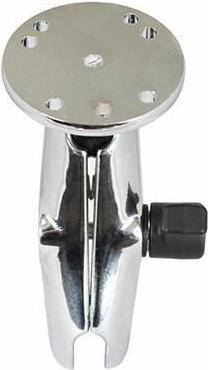 Immagine prodotto RAM Mounts Unpkd RAM Mount Cromo