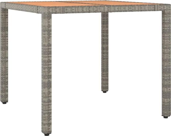 Produktbild VidaXL Evangelina (57 cm)