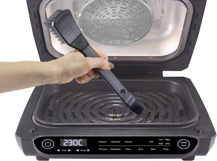 Produktbild Beper Other small household appliances P101FRI081