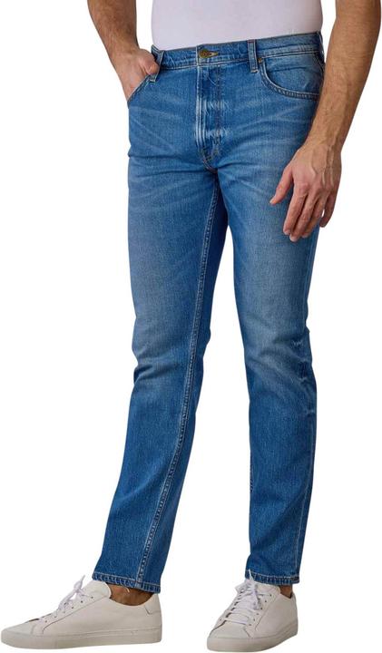 Image du produit Lee Jeans Rider (W34/L34)