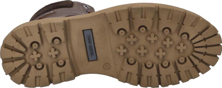 Produktbild Josef Seibel 18203-TE70013 (42)