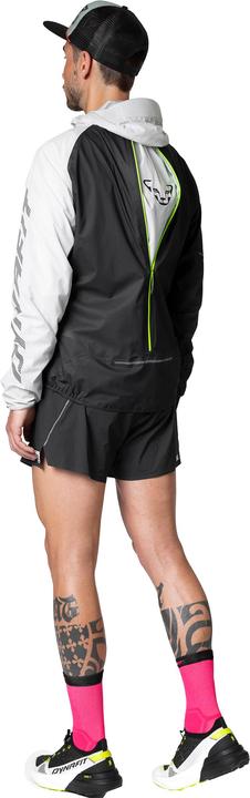 Actual product image Dynafit DNA 3L Jacket (M)