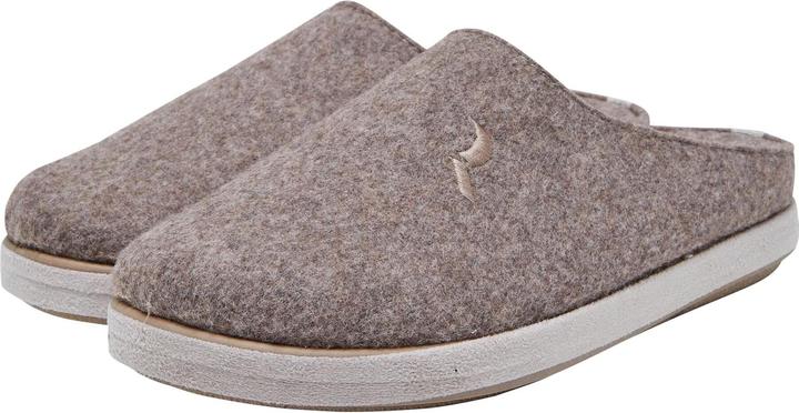 Romika RO22Q3-W023-020 Women Recycled Slipper - 74119 (42)