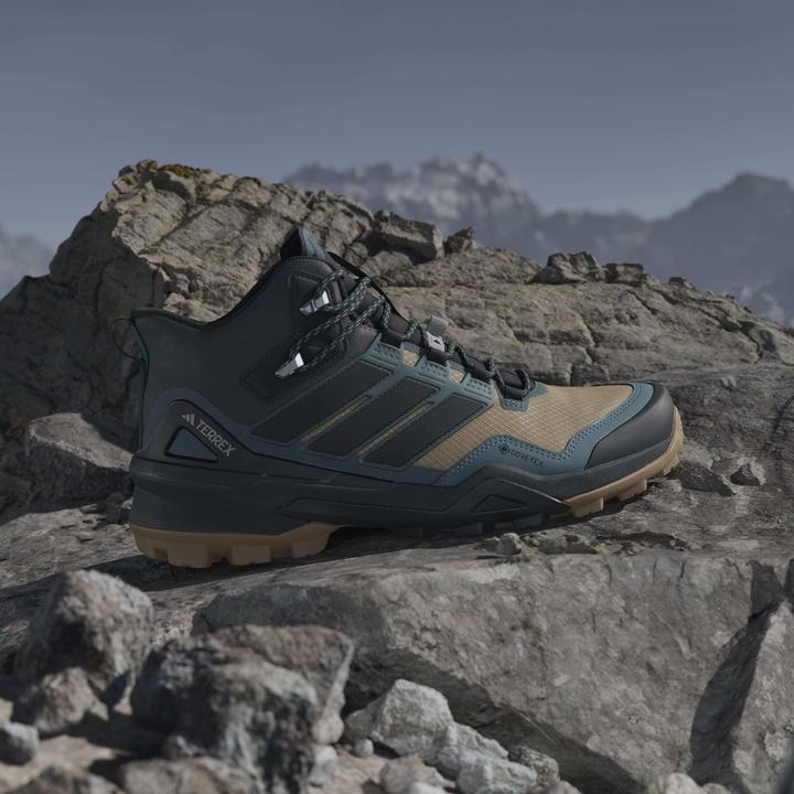 Image du produit adidas Skychaser Mid GTX (42)