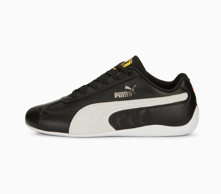Produktbild Puma Ferrari Speedcat (42.5)