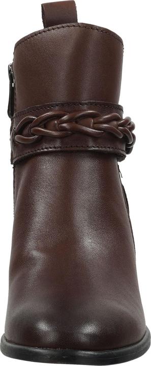 Actual product image Marco Tozzi Stiefelette (42)