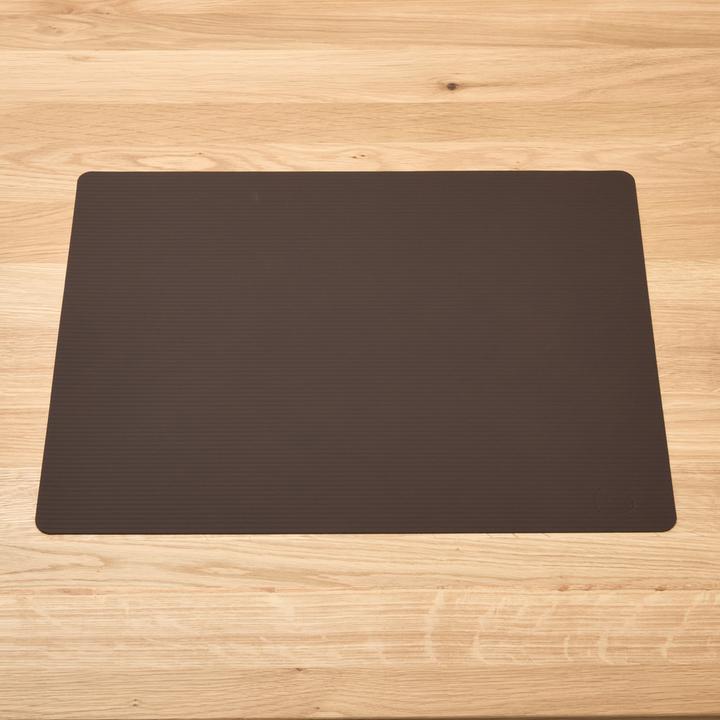 Image du produit pfister Corduroy (35 x 45 cm)