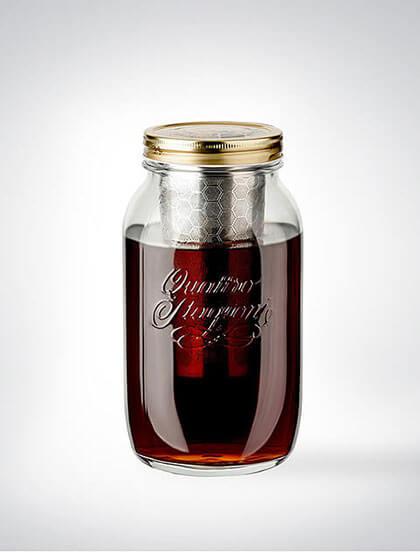 Image du produit Dripster BrewJar
