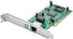 Produktbild D-Link Dge-528t (PCI)