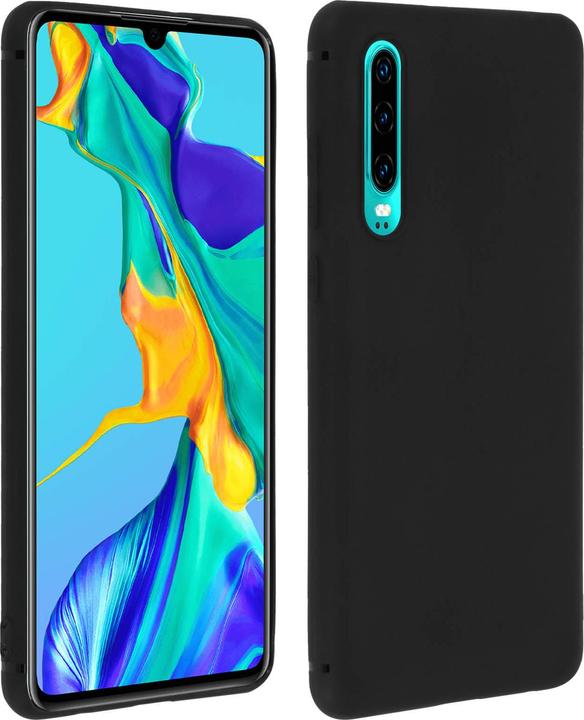 Produktbild Avizar Souple Series (Huawei P30)