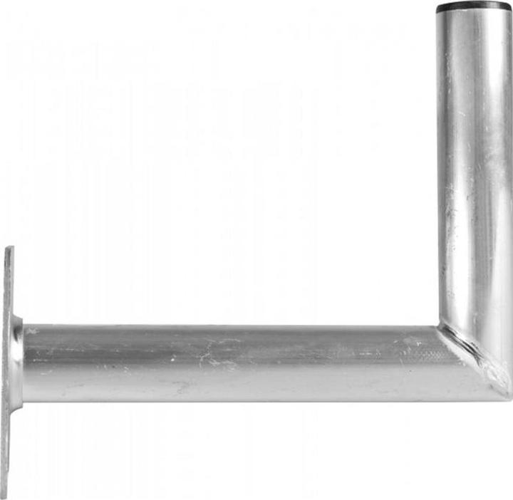 Immagine prodotto TechniSat TechniPlus 35, supporto a parete (Specchi + antenne Montaggio)