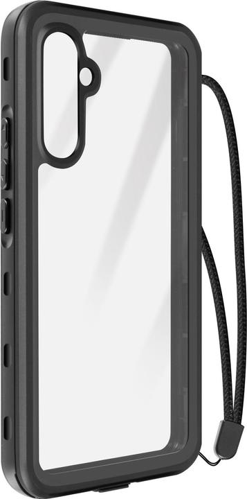 Actual product image Avizar IP68 Waterproof, 360° Degree Protection Series (Samsung Galaxy A54 5G)