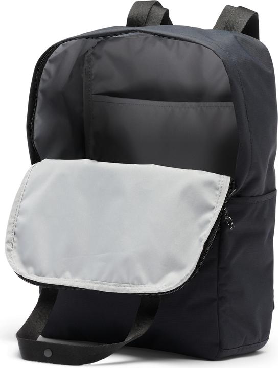 Produktbild Columbia Trail Traveler™ 18L Backpack (18 l)