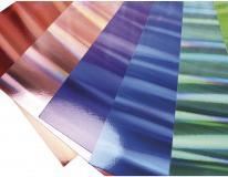 Trimcraft Carta a effetto (250 g/m², 8 x)