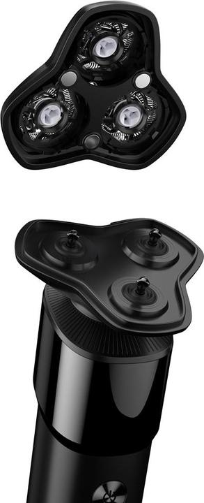 Actual product image Blaupunkt MSR502