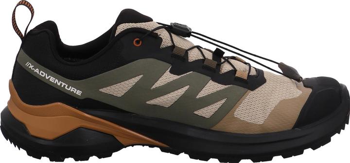 Produktbild Salomon X-Adventure GTX (42 2/3)