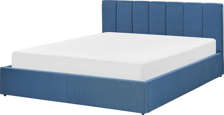 Actual product image Beliani Dreux (160 x 200 cm)