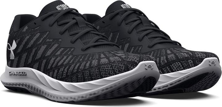 Actual product image Under Armour Charged Breeze 2 (45.5)