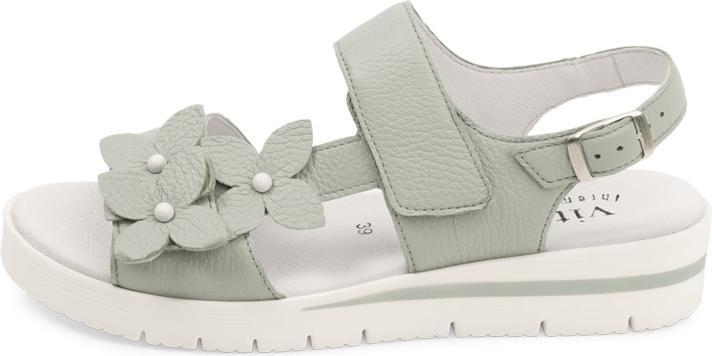 Actual product image Vitaform Sandal Soft (40)