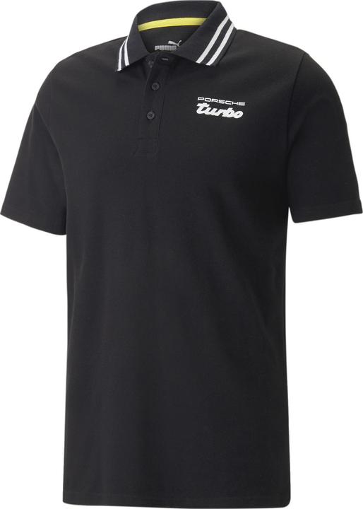 Puma PL Polo (L)