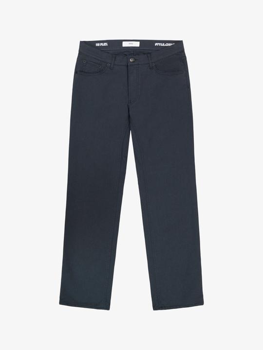 Actual product image BRAX 10020874 (W36/L30)