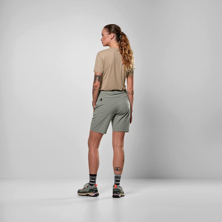 Produktbild Salewa Women's Puez Talvena DST Shorts (S)