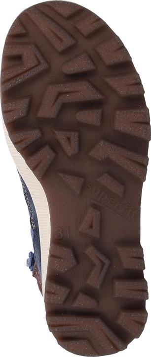 Immagine prodotto Superfit Stivali (37)