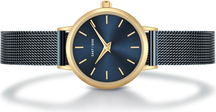Image du produit Eastside Montre pour femme - 36988 (24 mm)
