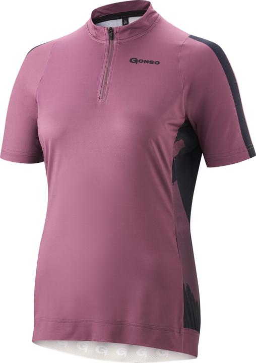 Image du produit Gonso Femmes Lesima (L)