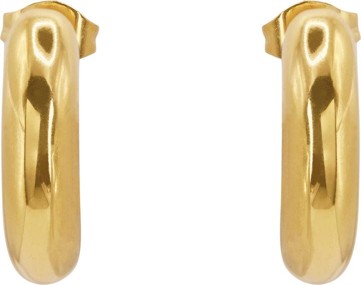 Immagine prodotto Heideman Caio color oro (100% acciaio inossidabile)