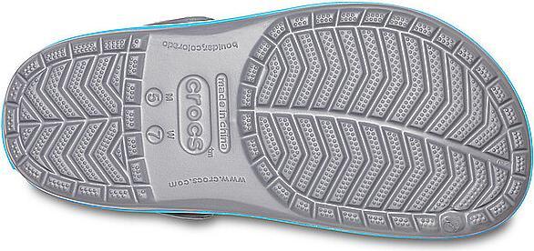 Image du produit Crocs Crocband Clogs Unisex (38.5)