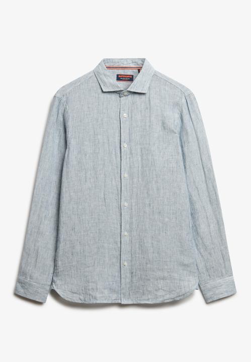 Immagine prodotto Superdry Vacation (M)