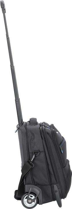 Image du produit Lightpak Sky (18")