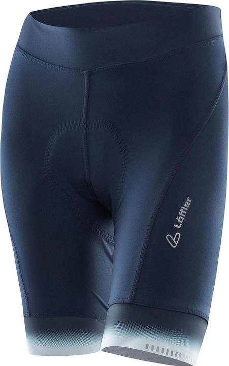 Löffler Atalante (3XL)