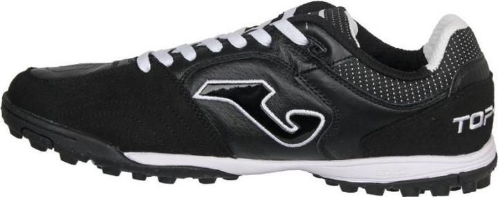 Immagine prodotto Joma Top Flex 2121 TF TOPS2121TF - 42 (42)