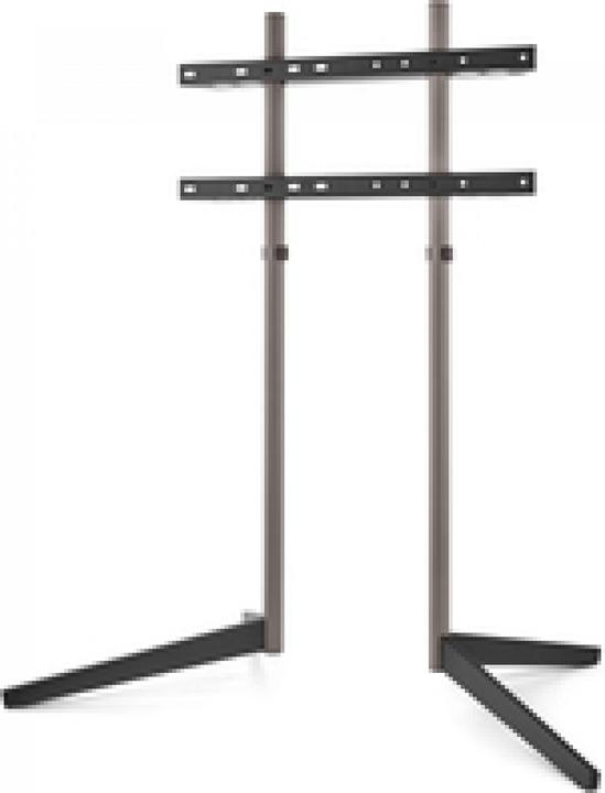 Actual product image One for All WM7611 (65", 40 kg)