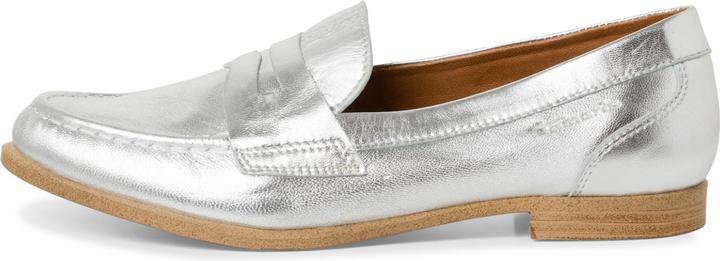 Produktbild Tamaris Slipper (38)