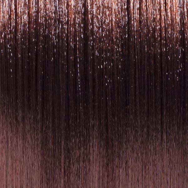 Produktbild Basler Color 2002+ Cremehaarfarbe (7/2 mittelblond matt)
