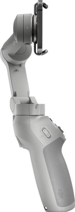 Immagine prodotto DJI Osmo Mobile SE (Smartphone, 0.29 kg)