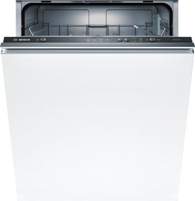 Bosch Hausgeräte SMV24AX00E