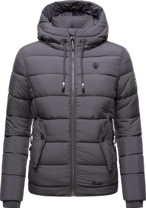 Produktbild Marikoo Taisaa Prc (XXL)