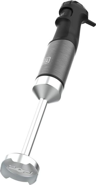 Image du produit Black & Decker BXHBA1501E (Prise UE)