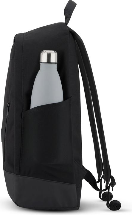 Image du produit Johnny Urban Sac à dos Neo (25 l)