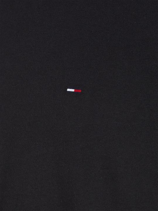 Actual product image Tommy Hilfiger Hanson (XS)