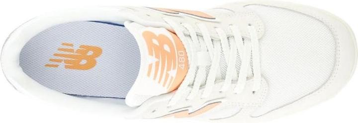 Immagine prodotto New Balance BB480LLB (40.5)