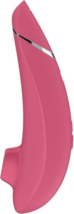 Actual product image Womanizer Premium