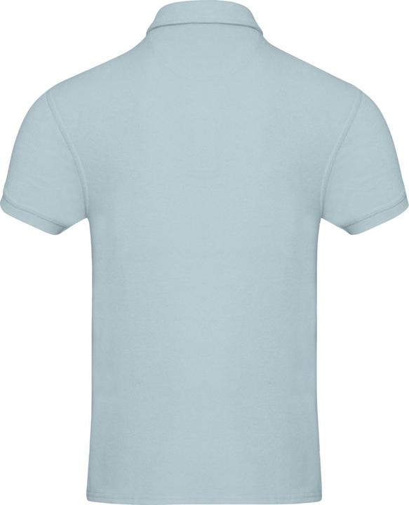 Produktbild Elevate NXT Akoya Poloshirt recyceltes Material (S)