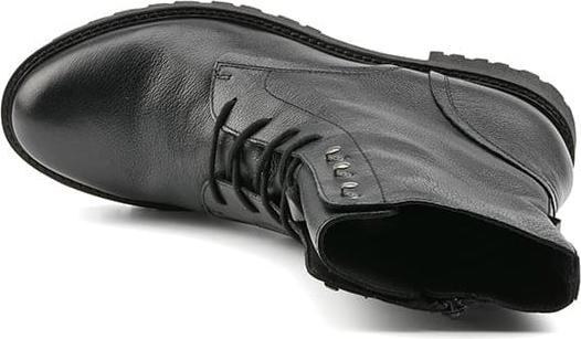 Produktbild Geox Stiefelette - 93569 (40)