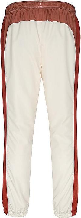 Actual product image Lacoste XH8906 (M)